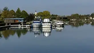 Sillery (Marne)