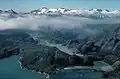 Port Wrangell