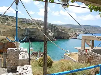 Mézapos