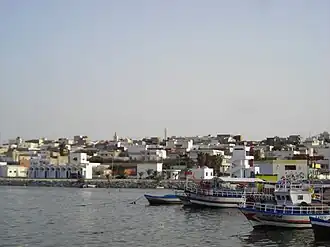 Ksibet el-Médiouni