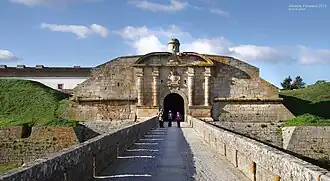 Almeida