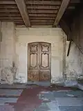 Le Portail