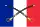 icône décorative
