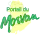 icône décorative