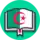 icône décorative
