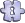 icône décorative