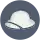 icône décorative