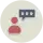 icône décorative