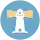 icône décorative