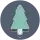 icône décorative