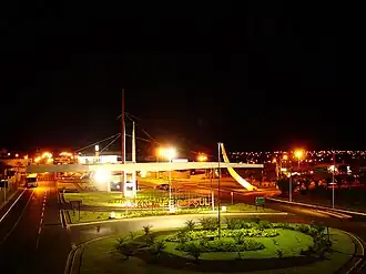 Santa Fé do Sul