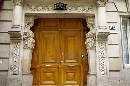 No&nbsp;66.