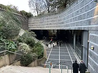 Voir la photo.