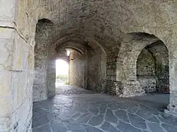 Intérieur en 2022
