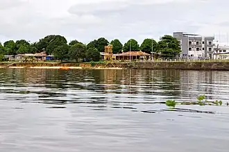 Portel (Pará)