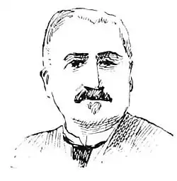 Illustration.