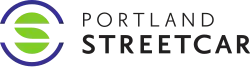 Image illustrative de l’article Tramway de Portland