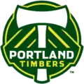 Logo de 2011 à 2015