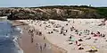 Porto Covo