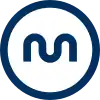 Image illustrative de l’article Métro léger de Porto