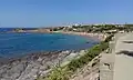 Portopaglietto.
