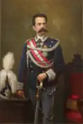 En 1880.