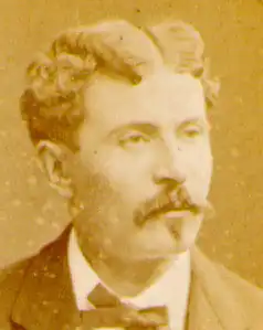 Paul Guibé