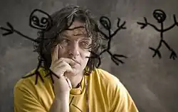 Description de cette image, également commentée ci-après