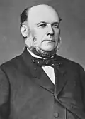 Jules Grévy(1879-1887)