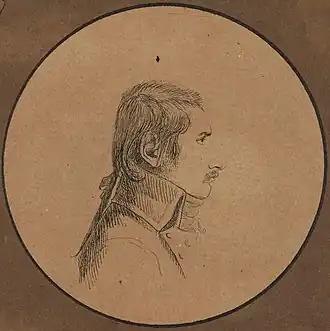 Louis Alméras