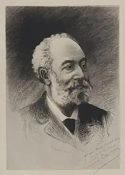 Illustration.