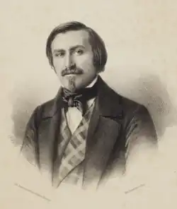 Illustration.