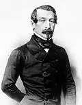 Louis-NapoléonBonaparte