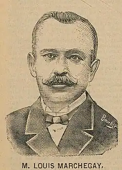 Illustration.