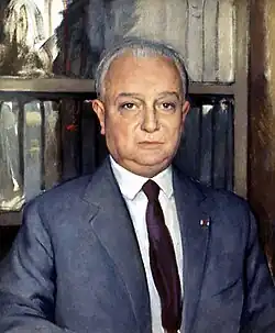 M. Schmitlein