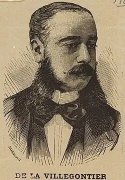 Illustration.