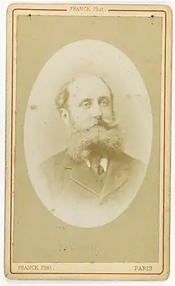 Illustration.