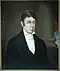 Archibald Roane