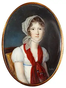 à compléter