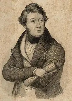 Illustration.