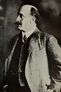 Weetman Pearson (1895-1910)
