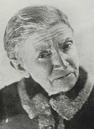Image illustrative de l’article Madeleine Colani