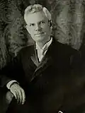 File:Portrait_of_Martin_B._Madden.jpg