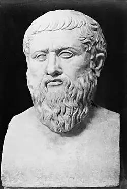 Platon.