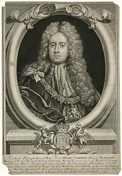 Illustration.