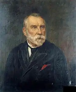 Illustration.