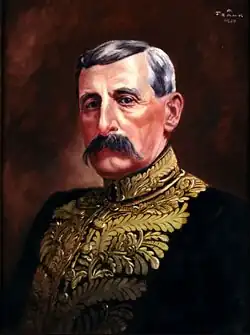 Illustration.