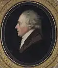 Portrait d'homme (Musée du Louvre).