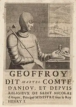 Illustration.