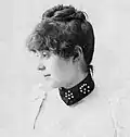 Gabriela Zapolska